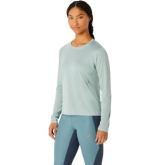 Asics CORE LS TOP